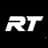 RevTurbine logo